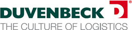 Duvenbeck Service Portal Intern